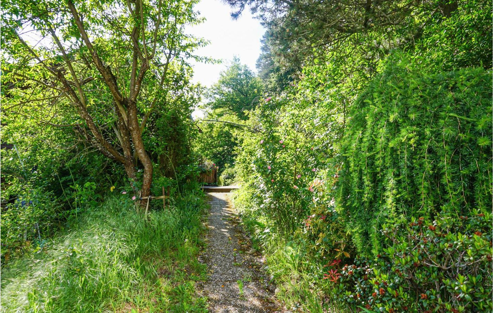 Amazing Apartment In Hinterweidenthal With Wifi Exterior photo